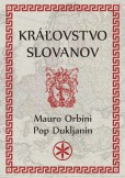 Kráľovstvo Slovanov