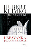 Uspávanka pre obesenca Uspávanka pre obesenca