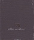 Architekt Norbert Šmondrk Architekt Norbert Šmondrk
