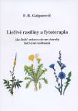 Liečivé rastliny a fytoterapia