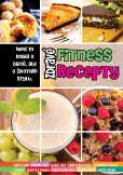 Zdravé fitness recepty (CZ) Zdravé fitness recepty (CZ)