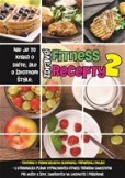 Zdravé fitness recepty 2 Zdravé fitness recepty 2