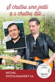 S chuťou sme jedli a s chuťou žili ... S chuťou sme jedli a s chuťou žili ...