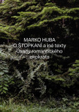 O štopkaní a iné texty O štopkaní a iné texty