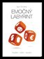 Emočný labyrint Emočný labyrint
