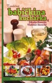 Tradičná babičkina kuchárka 4 Tradičná babičkina kuchárka 4