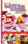 Tradičná babičkina kuchárka 5 Tradičná babičkina kuchárka 5