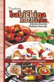 Tradičná babičkina kuchárka 6 Tradičná babičkina kuchárka 6