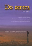 Do centra Do centra