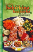 Tradičná babičkina kuchárka 2 Tradičná babičkina kuchárka 2