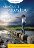 Kráčanie milosťou Kráčanie milosťou