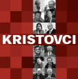 Kristovci Kristovci