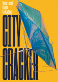 City Cracker Your Local Guide to Košice City Cracker Your Local Guide to Košice