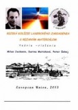 Riziká kolízie laserového zariadenia s rezaným materiálom Riziká kolízie laserového zariadenia s rezaným materiálom