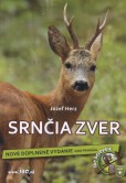 Srnčia zver Srnčia zver