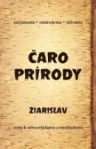 Čaro prírody Čaro prírody