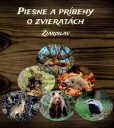 Piesne a príbehy o zvieratách