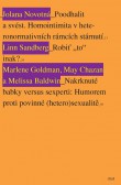 Neviditeľná staroba Neviditeľná staroba