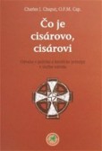 Čo je cisárovo, cisárovi Čo je cisárovo, cisárovi