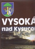 Vysoká nad Kysucou Vysoká nad Kysucou
