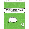 Matematika 9 Matematika 9