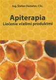 Apiterapia Apiterapia