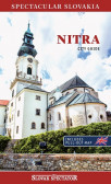 Nitra - City Guide Nitra - City Guide