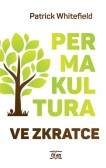 Permakultura ve zkratce Permakultura ve zkratce