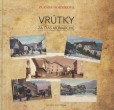 Vrútky za čias monarchie Vrútky za čias monarchie