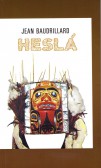 Heslá Heslá