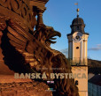 Banská Bystrica