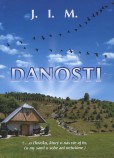Danosti Danosti