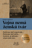 Vojna nemá ženskú tvár (pevná) Vojna nemá ženskú tvár (pevná)