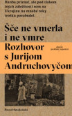 Šče ne vmerla i ne vmre Šče ne vmerla i ne vmre
