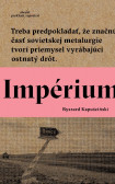 Impérium Impérium