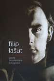 Filip Lašut - pocta divadelnému fotografovi Filip Lašut - pocta divadelnému fotografovi