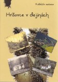 Hrišovce c dejinách Hrišovce c dejinách