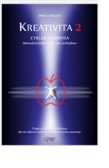 Kreativita 2 Kreativita 2
