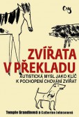 Zvířata v překladu