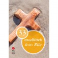 33 modlitieb k sv. Rite 33 modlitieb k sv. Rite