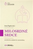 Milosrdné srdce Milosrdné srdce