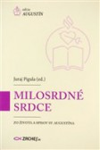 Milosrdné srdce