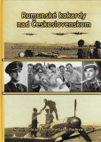 Rumunské kokardy nad Československom Rumunské kokardy nad Československom