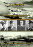 26. jún 1944 26. jún 1944