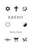 Krédo Krédo