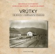 Vrútky Vrútky