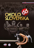 Okolo Slovenska 66