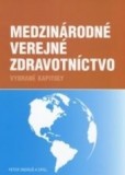 Medzinárodné verejné zdravotníctvo