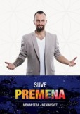 Premena Premena