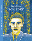 Poviedky Poviedky